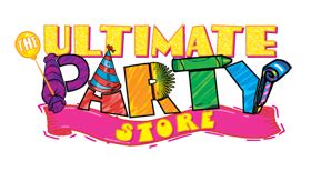 00 out of 5 stars. . The ultimate party store hattiesburg